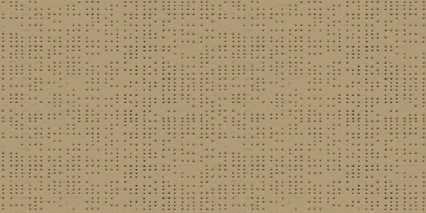 Detailansicht Aussenrollo Soltis 92-2012
