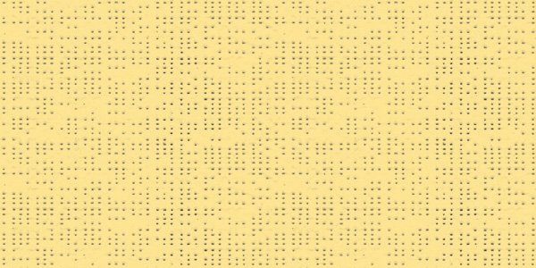 Detailansicht Aussenrollo Soltis 92-2013