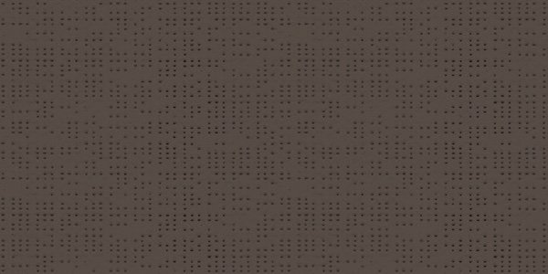 Detailansicht Aussenrollo Soltis 92-2043