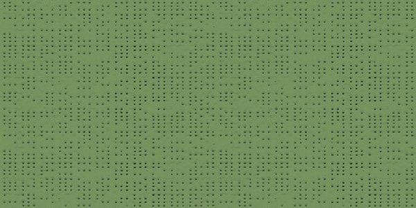 Detailansicht Aussenrollo Soltis 92-2158