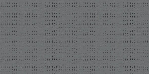 Detailansicht Aussenrollo Soltis 92-2167