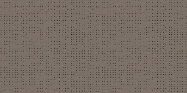 Detailansicht Aussenrollo Soltis 92-50266