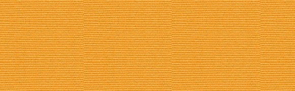 Detailansicht Aussenrollo Irisun Uniti G013