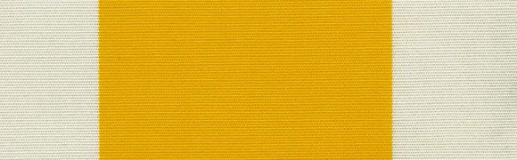 Detailansicht Aussenrollo Irisun Rigati G015
