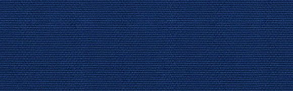 Detailansicht Aussenrollo Irisun Uniti G018