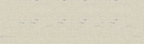 Detailansicht Aussenrollo Irisun Uniti G041