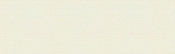 Detailansicht Aussenrollo Irisun Uniti G042