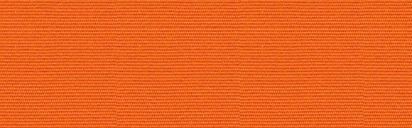 Detailansicht Aussenrollo Irisun Uniti G050