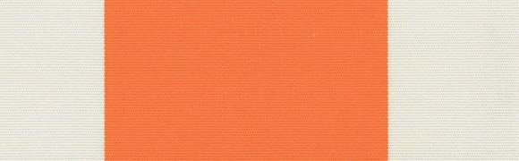 Detailansicht Aussenrollo Irisun Rigati G052