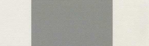 Detailansicht Aussenrollo Irisun Rigati G103