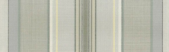 Detailansicht Aussenrollo Fantasie Grigi G117