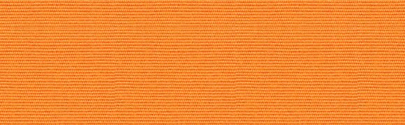 Detailansicht Aussenrollo Irisun Uniti G142