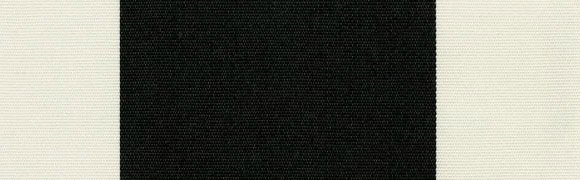 Detailansicht Aussenrollo Irisun Rigati G171