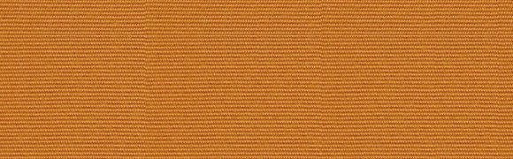 Detailansicht Aussenrollo Irisun Uniti G180