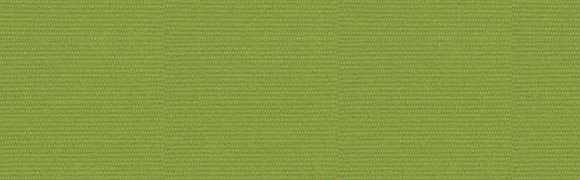 Detailansicht Aussenrollo Irisun Uniti G246