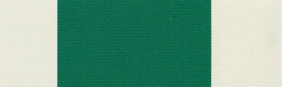 Detailansicht Aussenrollo Irisun Rigati G248