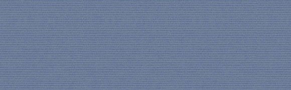 Detailansicht Aussenrollo Irisun Uniti G252