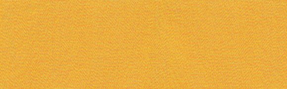Detailansicht Aussenrollo Maggese G268