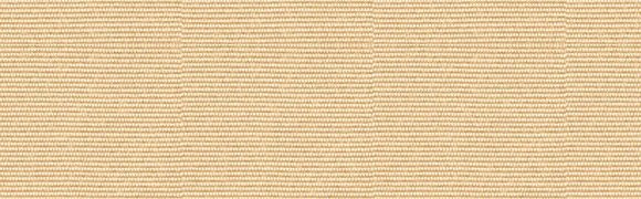 Detailansicht Aussenrollo Irisun Uniti G322