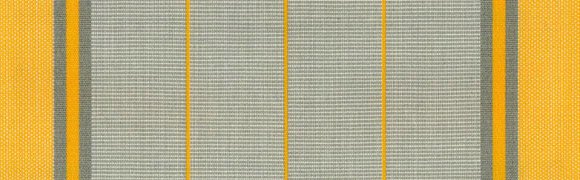 Detailansicht Aussenrollo Fantasie Gialli G332