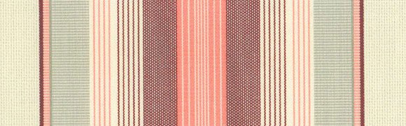 Detailansicht Aussenrollo Fantasie Rossi G347