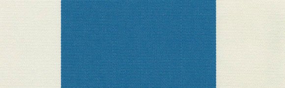 Detailansicht Aussenrollo Irisun Rigati G359