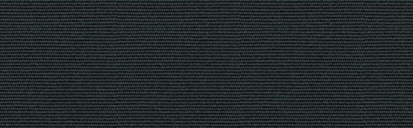 Detailansicht Aussenrollo Irisun Uniti G488