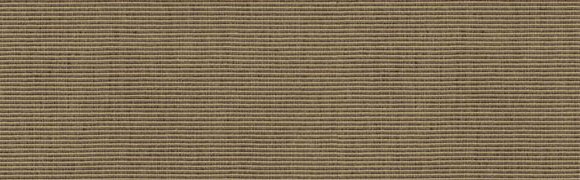 Detailansicht Aussenrollo Agro G580
