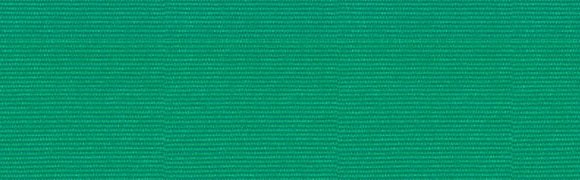 Detailansicht Aussenrollo Irisun Uniti G599