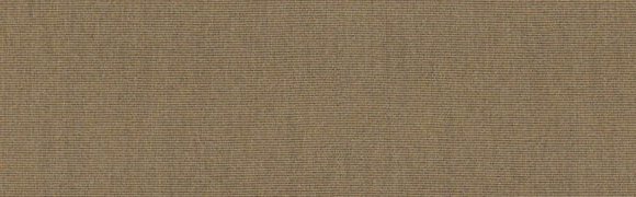 Detailansicht Aussenrollo Maggese G601