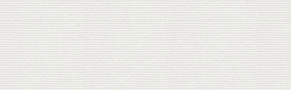 Detailansicht Aussenrollo Irisun Uniti G604