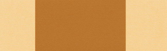 Detailansicht Aussenrollo Irisun Rigati G641