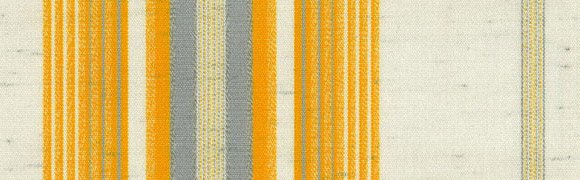 Detailansicht Aussenrollo Fantasie Gialli G756