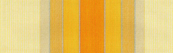 Detailansicht Aussenrollo Fantasie Gialli G778