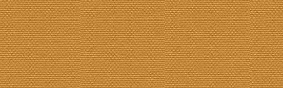 Detailansicht Aussenrollo Irisun Uniti G847