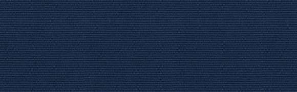 Detailansicht Aussenrollo Irisun Uniti R022