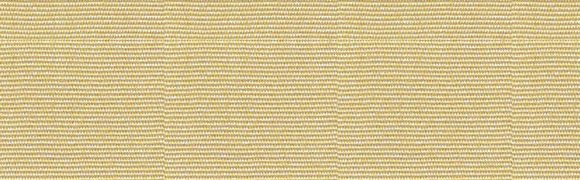 Detailansicht Aussenrollo Irisun Uniti R067