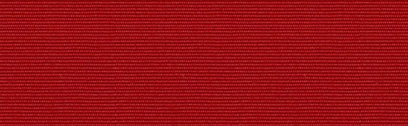 Detailansicht Aussenrollo Irisun Uniti R075