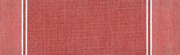 Detailansicht Aussenrollo Filare R195
