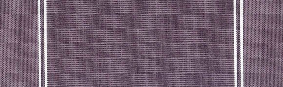 Detailansicht Aussenrollo Filare R203