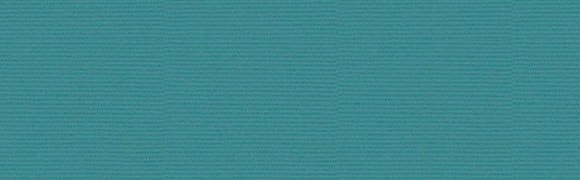 Detailansicht Aussenrollo Irisun Uniti R204