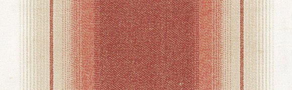 Detailansicht Aussenrollo Fantasie Rossi R257