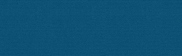 Detailansicht Aussenrollo Irisun Uniti R820