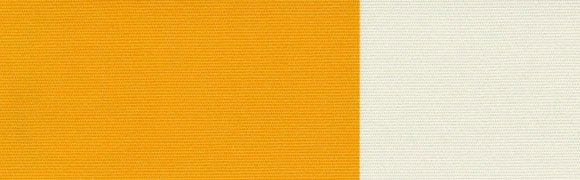 Detailansicht Aussenrollo Irisun Rigati Z460