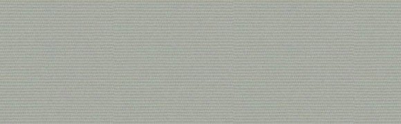 Detailansicht Aussenrollo Irisun Uniti Z647
