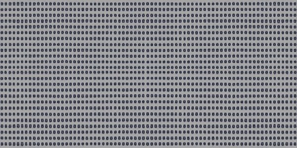 Auenrollo Maßanfertigung Aussenrollo Soltis 86-2045