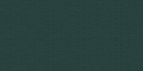 Außenrollo Maßanfertigung Aussenrollo Soltis 92-2039