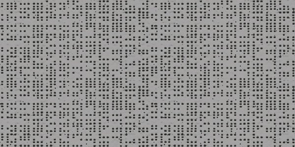 Auenrollo Maßanfertigung Aussenrollo Soltis 92-2045