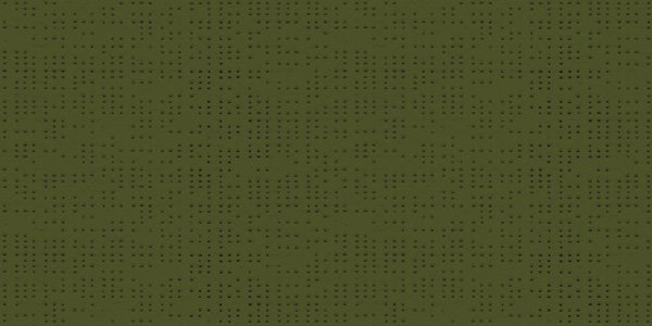 Auenrollo Maßanfertigung Aussenrollo Soltis 92-2149