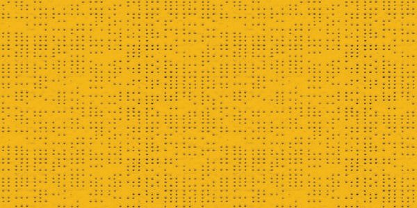 Auenrollo Maßanfertigung Aussenrollo Soltis 92-2166